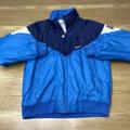 Adidas Jackets & Coats | Adidas Vintage 90's Jacket Insulated Coat | Color: Blue | Size: M