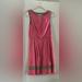 Jessica Simpson Dresses | Jessica Simpson Cocktail Dress | Color: Pink | Size: 4