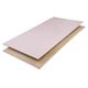 British Gypsum Gyproc Fireline Plasterboard 3000mm x 1200mm x 15mm (10' x 4') TE (3.6m2)