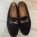 Gucci Shoes | Gucci Men's Shoes | Color: Brown | Size: 11.5