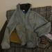 Columbia Jackets & Coats | Mens Columbia Jacket | Color: Gray/Green | Size: Xl