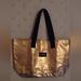 Pink Victoria's Secret Bags | 3 For $30vs Tote | Color: Gold | Size: Os