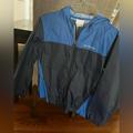 Columbia Jackets & Coats | Boys Columbia Windbreaker | Color: Blue | Size: Lb