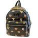 Disney Bags | Disney Loungefly The Lion King Tribal Backpack Nwt | Color: Black | Size: Os