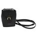 Louis Vuitton Bags | Louis Vuittion Tiny Backpack Empreinte Black Leather 2way Body Bag Bag Pack | Color: Black | Size: Os