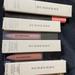 Burberry Makeup | Burberry Velvet Crush 40, Lip Velvet 1, Lip Lacquer 3, Gloss 17 And 93 $20 Each | Color: Gray | Size: Os