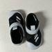 Adidas Shoes | Adidas Toddler Boy Velcro Shoes. Size 7. | Color: Black | Size: 7bb
