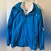 Columbia Jackets & Coats | Columbia | Women’s Bugaboo Fleece Interchange Jacket | Color: Blue | Size: S