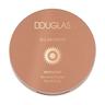 Douglas Collection - Make-Up Big Bronzer - Iridescent Puder 16 g Iridescent 100 - Honey Sand
