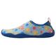 Reima - Kid's Swimming Shoes Lean - Wassersportschuhe 28 | EU 28 blau