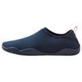 Reima - Kid's Swimming Shoes Lean - Wassersportschuhe 31 | EU 31 blau