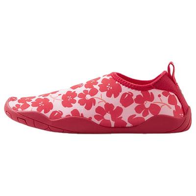 Reima - Kid's Swimming Shoes Lean - Wassersportschuhe 35 | EU 35 rosa/rot