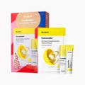 Dr.Jart+ Ceramidin Hello Moisture Travel Set 1 St Kombipackung