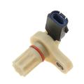 car part New 1S7Z7M101KA Camshaft Position Sensor For Ford Escape Car Accessories XS7P7M101KT 1S7Z-7M101-KA