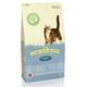 James Wellbeloved Complete Light Adult Cat Food with Fish (1.5kg)