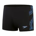 Speedo Eco+ Tech Panel Men's Swimming Trunks