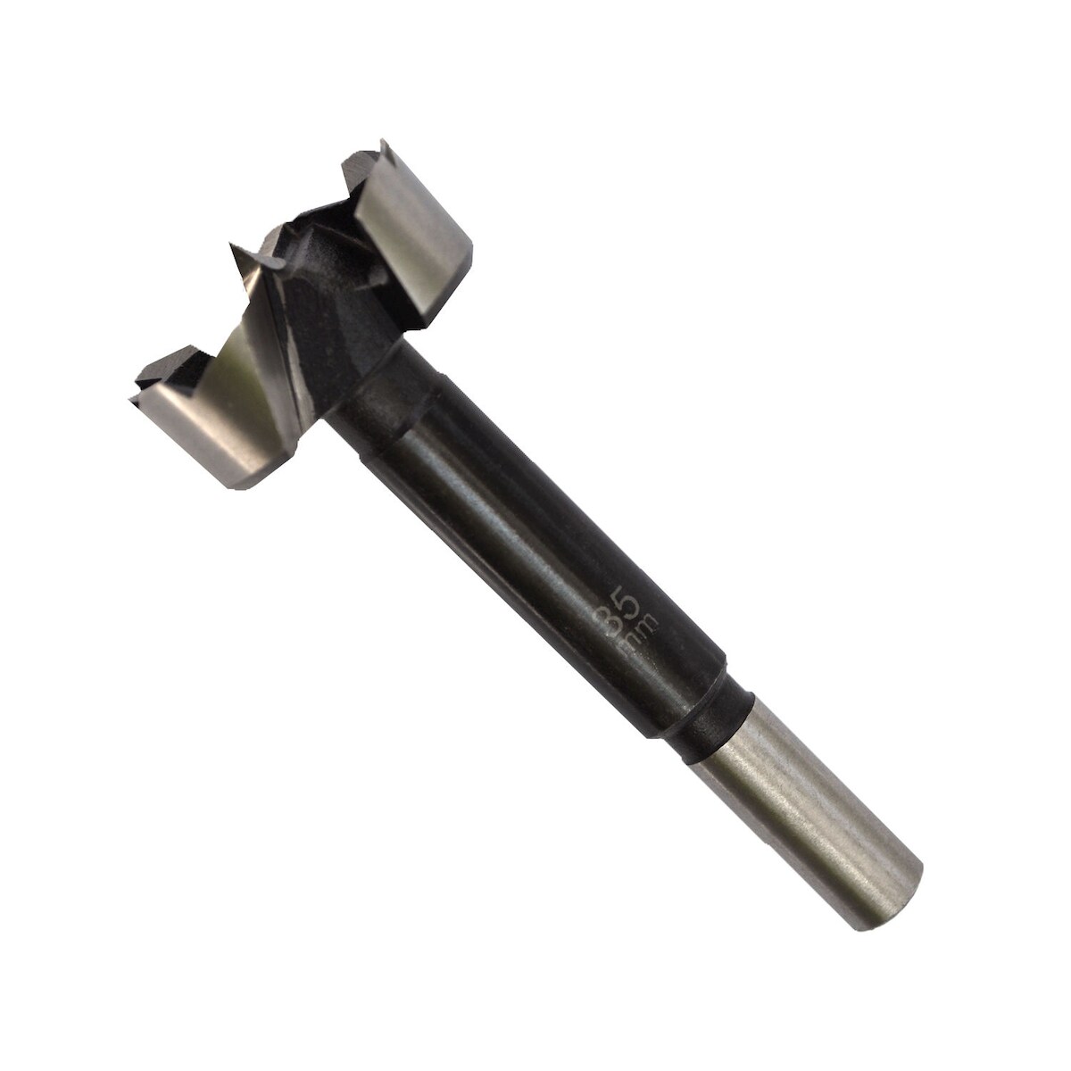 Scharnierlochbohrer 26 mm Image