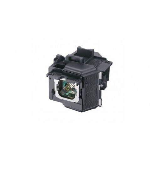 Sony Projektorlampe Quecksilberdampf-Hochdrucklampe 280 Watt für VPL-VW515 VW535 VW550ES VW665ES VW675ES Image