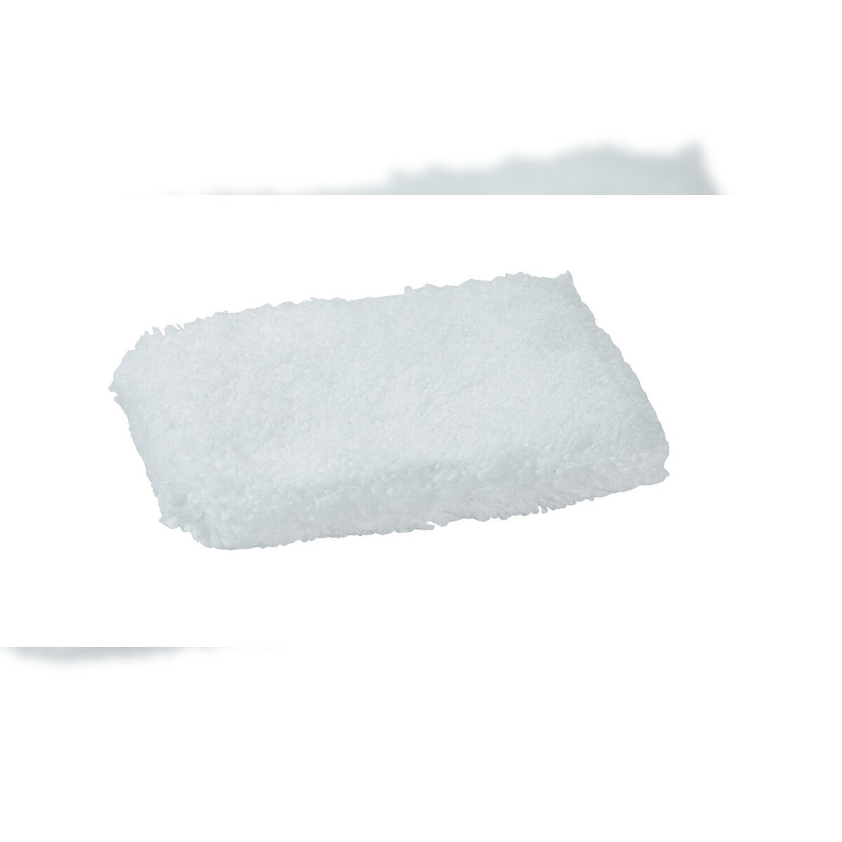 meiko Professional Universal Reinigungskissen weiss 15 x 11 cm Image