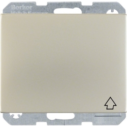 Berker SCHUKO-Steckdose eds 47517104 Image