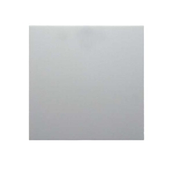 Berker Taste 1fach 85141188 Image