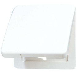 Jung Klappdeckel lgr CD 590 BFKL LG CD590BFKLLG