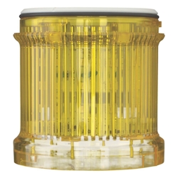 Eaton Dauerlicht SL7-L-Y 171437 Image