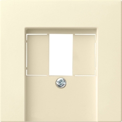 Gira Zentraleinsatz cws-gl 027601 Image