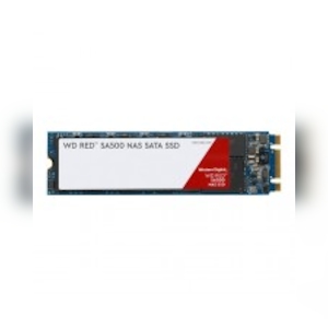 WD SATA 500 GB Solid State Disk Festplatte 6 GB/s 560 MB/s