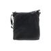 Steve Madden Crossbody Bag: Black Print Bags