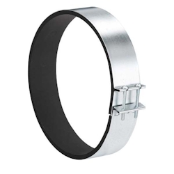 Maico Manschette ELR 16 0092.0111 Image