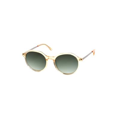 Sonnenbrille BENCH. braun (brown) Damen Brillen Sonnenbrillen