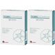 LABOREST® Tiobec® Complex Set da 2 2x40,2 g Compresse