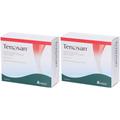 Tenosan Bustine Set da 2 2x14 pz Bustina