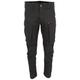 G-star Cargohose "Rovic Zip 3D Tapered" Herren raven, Gr. 33-32, Baumwolle