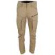 G-star Cargohose "Rovic Zip 3D Tapered" Herren dune, Gr. 30-30, Baumwolle