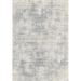 Rectangle 7'10" x 10'10" Area Rug - Dynamic Rugs COSMO 6831-980 GREY/BEIGE | Wayfair CM9126831980