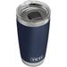 20 oz Stainless Steel Vacuum Insulated Mug with MagSlider Lid - 1 Count 20 Oz