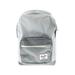 Herschel Supply Co. Backpack: Gray Print Accessories