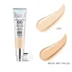 Marke Kosmetik Concealer cc Creme spf50 aufhellen Hautton Poren Concealer Sonnenschutz Make-up White