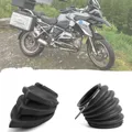 Für bmw r1200gs r rt s st r900rt r ninet hp2 Motorrad getriebe Gummistiefel vor Ersatzteil der