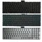 US Laptop Tastatur für HP 17-AR 17-BS 17-AK 17-AE 17G-BR 17Q-BU 17Z-AK 17T-BS 15S-DY 15-DY 15T-DY