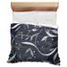 Orren Ellis Swirls Bedding Decoration Comforter Contrast | King Comforter | Wayfair 0C0C9B7A478B46C788F7444BCAE225FE