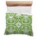 Bayou Breeze Floral Bedding Decoration Comforter Abstract | Queen Comforter | Wayfair F5EC499AB84A45EF938671A0345268C7