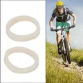2 pezzi bici bicicletta forcella spugna schiuma anelli paraolio per RockShox per MAGURA ecc bici