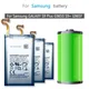 3500mAh Battery For Samsung GALAXY S9 Plus S9Plus G9650 S9+ G965F EB-BG965ABE Mobile Phone