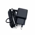 HQ8505 Razor Adapter Charger EU Plug for PHILIPS Norelco PT920 AT750 AT890 AT891 PT710 PT715 PT720