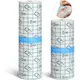Tattoo Aftercare Waterproof Bandage Roll Transparent Film Dressing Second Skin Healing Protective
