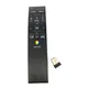 Original Remote Control BN59-01220D FOR SAMSUNG SMART TV Remote Control BN59-01220A UA85JU7000W