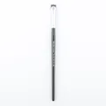 S #36 Eyebrow Makeup brushes Pro Brow Contour eyeliner brow concealer Make up brush synthetic hair
